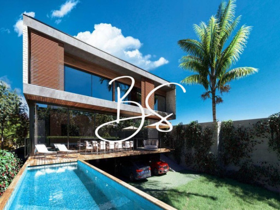 Imagem Apartamento com 4 Quartos à Venda, 344 m² em Praia Do Estaleiro - Balneário Camboriú Imagem Apartamento com 4 Quartos à Venda, 344 m² em Praia Do Estaleiro - Balneário Camboriú