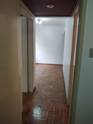Imagem Imóvel com 2 Quartos à Venda, 51 m² em São Sebastião - Porto Alegre Imagem Imóvel com 2 Quartos à Venda, 51 m² em São Sebastião - Porto Alegre