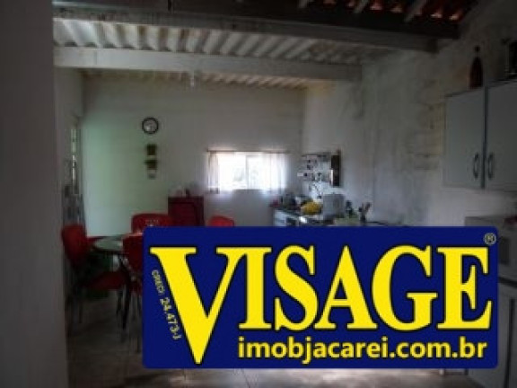 Imagem Casa de Condomínio com 3 Quartos à Venda, em Jd. Paraiso - Jacareí Imagem Casa de Condomínio com 3 Quartos à Venda, em Jd. Paraiso - Jacareí