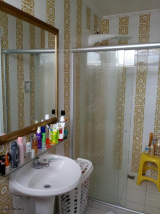 Imagem Apartamento com 4 Quartos à Venda, 154 m² em Ondina - Salvador