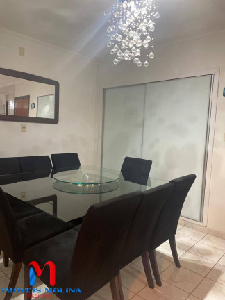 Imagem Casa com 3 Quartos à Venda, 219 m² em Saúde - São Paulo Imagem Casa com 3 Quartos à Venda, 219 m² em Saúde - São Paulo