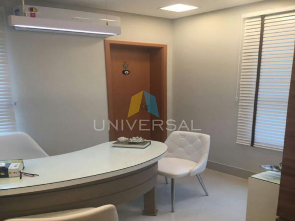 Imagem Sala Comercial à Venda, 33 m² em Vila Gomes Cardim - Sao Paulo Imagem Sala Comercial à Venda, 33 m² em Vila Gomes Cardim - Sao Paulo