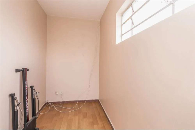 Imagem Apartamento com 2 Quartos à Venda, 75 m² em Farroupilha - Porto Alegre