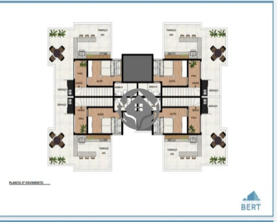 Imagem Imóvel com 3 Quartos à Venda, 92 m² em Copacabana - Belo Horizonte Imagem Imóvel com 3 Quartos à Venda, 92 m² em Copacabana - Belo Horizonte