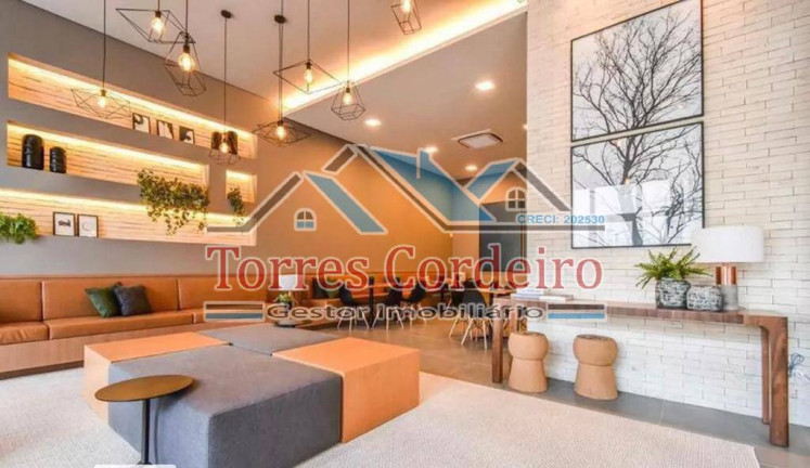 Imagem Kitnet com 1 Quarto à Venda, 26 m² em Cerqueira César - São Paulo Imagem Kitnet com 1 Quarto à Venda, 26 m² em Cerqueira César - São Paulo