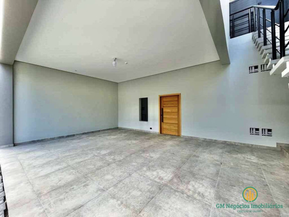 Imagem Casa de Condomínio com 3 Quartos à Venda, 525 m² em Granja Viana - Cotia Imagem Casa de Condomínio com 3 Quartos à Venda, 525 m² em Granja Viana - Cotia