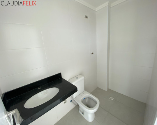 Imagem Imóvel com 1 Quarto à Venda, 46 m² em Guilhermina - Praia Grande Imagem Imóvel com 1 Quarto à Venda, 46 m² em Guilhermina - Praia Grande