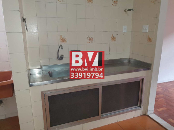 Imagem Casa com 3 Quartos à Venda, 67 m² em Vicente De Carvalho - Rio De Janeiro