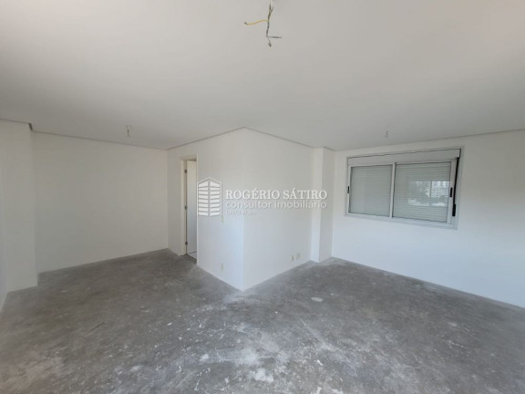 Imagem Cobertura com 3 Quartos à Venda, 252 m² em Vila Mariana - São Paulo Imagem Cobertura com 3 Quartos à Venda, 252 m² em Vila Mariana - São Paulo