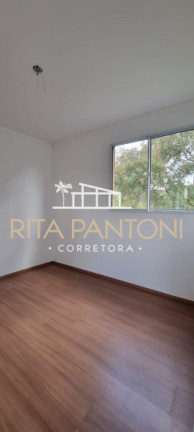 Imagem Apartamento com 2 Quartos para Alugar, em Bonfim Paulista - Ribeirão Preto Imagem Apartamento com 2 Quartos para Alugar, em Bonfim Paulista - Ribeirão Preto