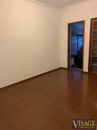 Imagem Casa com 3 Quartos à Venda,  em Parque Brasil - Jacareí
