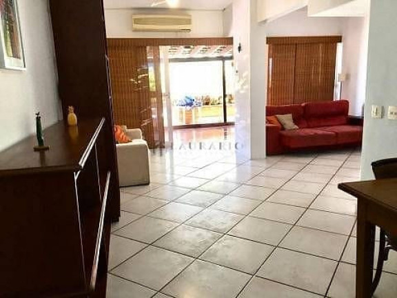 Imagem Apartamento com 3 Quartos à Venda, 220 m² em Ipanema - Rio De Janeiro Imagem Apartamento com 3 Quartos à Venda, 220 m² em Ipanema - Rio De Janeiro