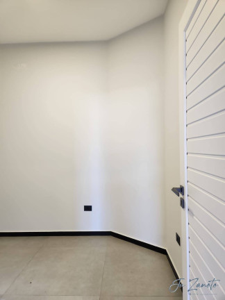 Imagem Casa com 3 Quartos à Venda, 77 m² em Bom Retiro - Matinhos Imagem Casa com 3 Quartos à Venda, 77 m² em Bom Retiro - Matinhos