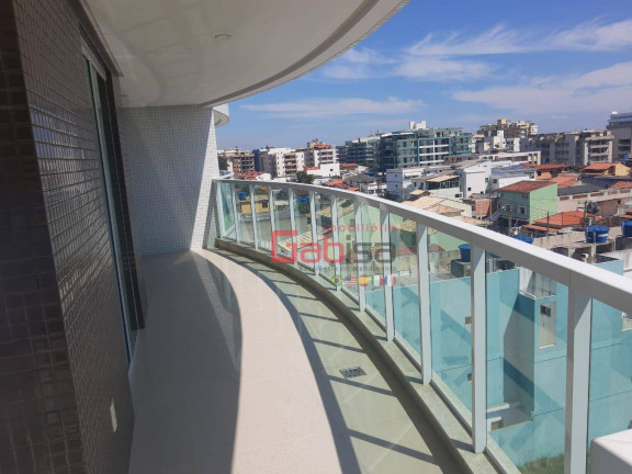 Imagem Cobertura com 4 Quartos à Venda, 200 m² em Vila Nova - Cabo Frio Imagem Cobertura com 4 Quartos à Venda, 200 m² em Vila Nova - Cabo Frio