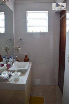 Imagem Casa com 4 Quartos à Venda, 315 m² em Ponte Grande - Guarulhos Imagem Casa com 4 Quartos à Venda, 315 m² em Ponte Grande - Guarulhos