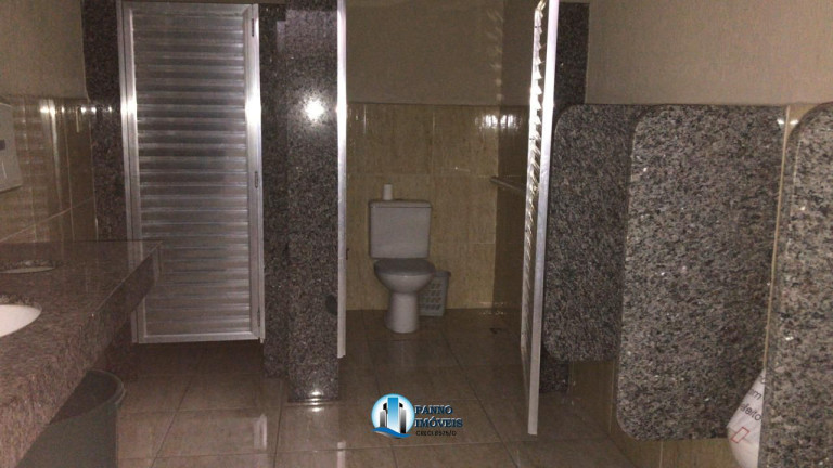 Imagem Imóvel Comercial à Venda, 1.300 m² em Parque Uruguaiana - Duque De Caxias