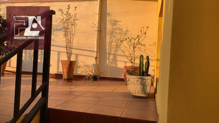 Imagem Casa com 2 Quartos à Venda, 80 m² em Centro - Cachoeira Paulista Imagem Casa com 2 Quartos à Venda, 80 m² em Centro - Cachoeira Paulista