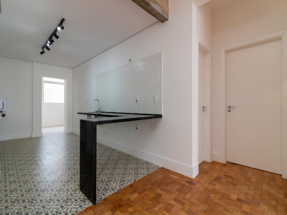 Imagem Imóvel com 2 Quartos à Venda, 141 m² em Consolação - São Paulo Imagem Imóvel com 2 Quartos à Venda, 141 m² em Consolação - São Paulo