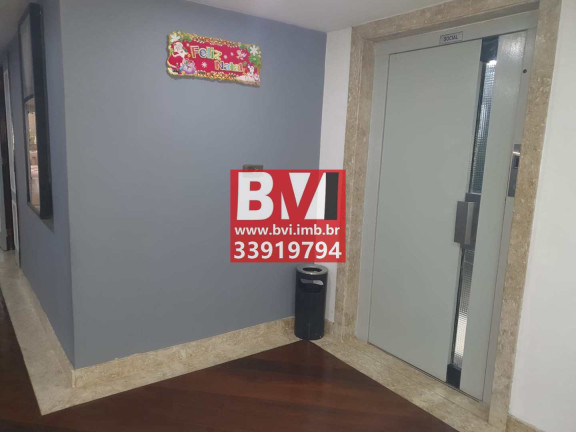 Imagem Apartamento com 4 Quartos à Venda, 450 m² em Penha - Rio De Janeiro