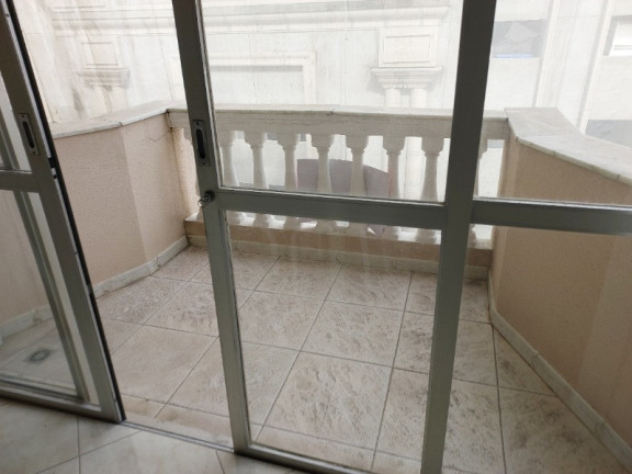 Imagem Apartamento com 2 Quartos à Venda, 75 m² em Centro - Balneário Camboriú