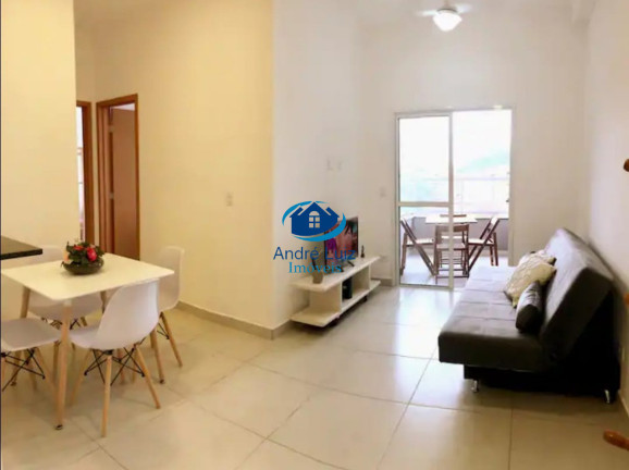Imagem Apartamento com 2 Quartos à Venda, 60 m² em Perequê Açu - Ubatuba Imagem Apartamento com 2 Quartos à Venda, 60 m² em Perequê Açu - Ubatuba