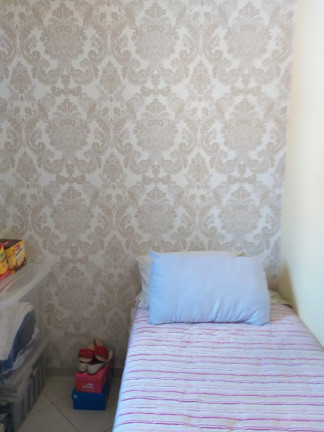 Imagem Apartamento com 3 Quartos à Venda, 123 m² em Tucuruvi - São Paulo Imagem Apartamento com 3 Quartos à Venda, 123 m² em Tucuruvi - São Paulo