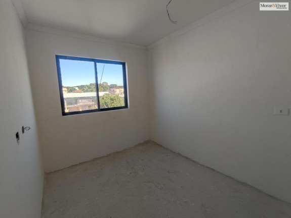 Imagem Apartamento com 2 Quartos à Venda, 55 m² em Parque Da Fonte - São José Dos Pinhais Imagem Apartamento com 2 Quartos à Venda, 55 m² em Parque Da Fonte - São José Dos Pinhais