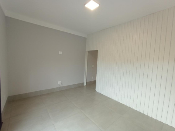 Imagem Casa de Condomínio com 3 Quartos à Venda, 195 m² em Jardim São Domingos - Marília Imagem Casa de Condomínio com 3 Quartos à Venda, 195 m² em Jardim São Domingos - Marília