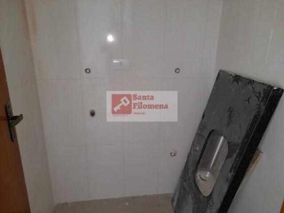 Imagem Cobertura com 3 Quartos à Venda, 136 m² em Vila Curuçá - Santo André Imagem Cobertura com 3 Quartos à Venda, 136 m² em Vila Curuçá - Santo André