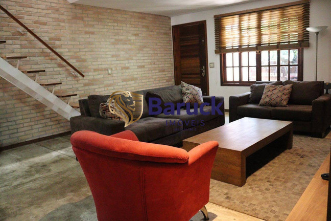 Imagem Sobrado com 3 Quartos à Venda, 236 m² em Santo Amaro - São Paulo Imagem Sobrado com 3 Quartos à Venda, 236 m² em Santo Amaro - São Paulo