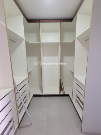 Imagem Casa com 3 Quartos à Venda, em Caldeira - Indaiatuba Imagem Casa com 3 Quartos à Venda, em Caldeira - Indaiatuba