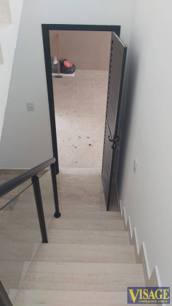 Imagem Casa de Condomínio com 3 Quartos à Venda, 250 m² em Jardim Residencial Golden Park - Jacareí