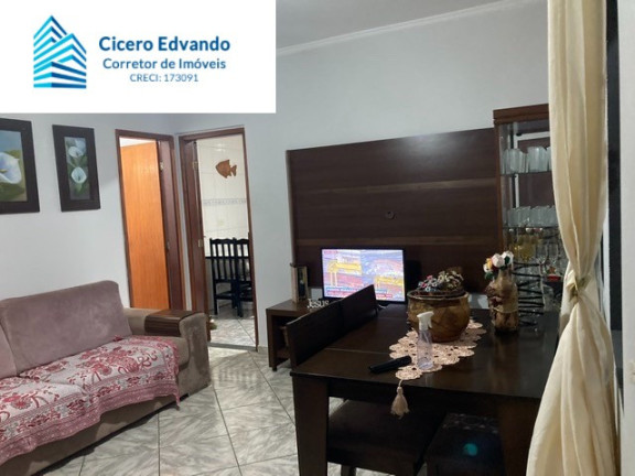 Imagem Sobrado com 3 Quartos à Venda, 104 m² em Parque Savoy City - São Paulo Imagem Sobrado com 3 Quartos à Venda, 104 m² em Parque Savoy City - São Paulo