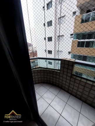 Imagem Imóvel com 1 Quarto à Venda ou Locação, 72 m² em Tupi - Praia Grande Imagem Imóvel com 1 Quarto à Venda ou Locação, 72 m² em Tupi - Praia Grande