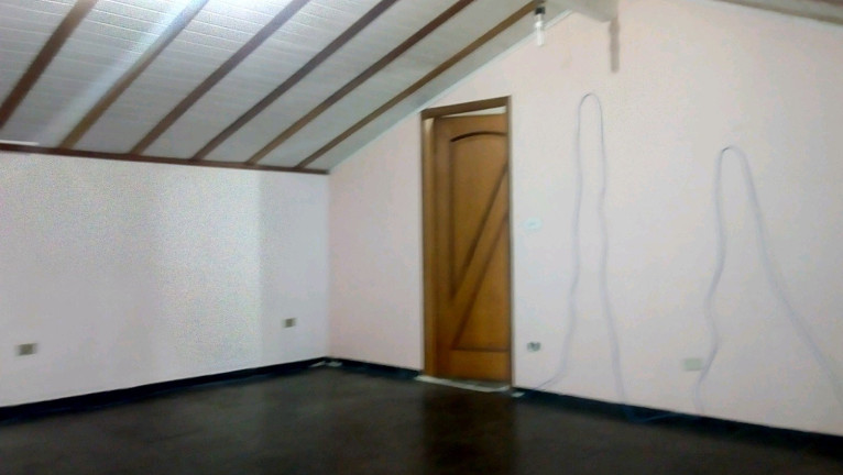 Imagem Casa com 4 Quartos à Venda, 300 m² em Vista Verde - São José Dos Campos