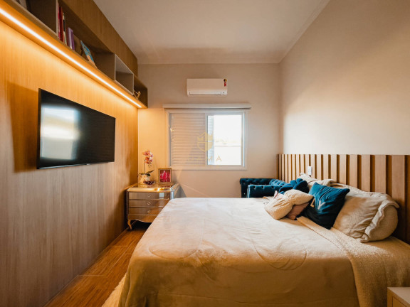 Imagem Casa de Condomínio com 3 Quartos à Venda, 510 m² em Reserva Santa Rosa - Itatiba Imagem Casa de Condomínio com 3 Quartos à Venda, 510 m² em Reserva Santa Rosa - Itatiba