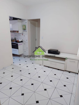 Imagem Casa com 3 Quartos à Venda, 200 m² em Conjunto São Benedito - Jacareí Imagem Casa com 3 Quartos à Venda, 200 m² em Conjunto São Benedito - Jacareí