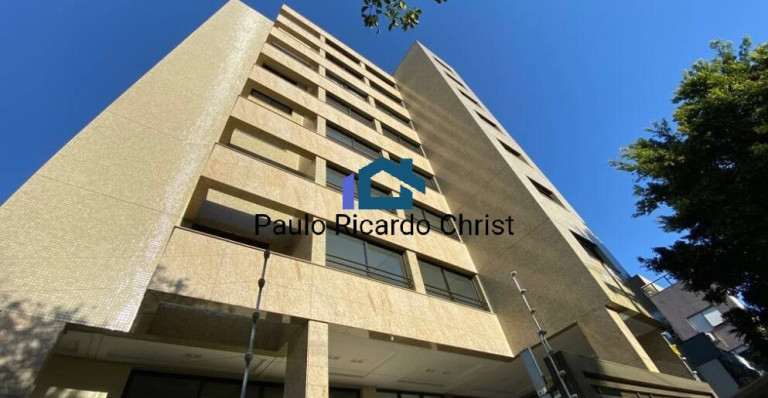 Imagem Apartamento com 2 Quartos à Venda, 67 m² em Petrópolis - Porto Alegre Imagem Apartamento com 2 Quartos à Venda, 67 m² em Petrópolis - Porto Alegre