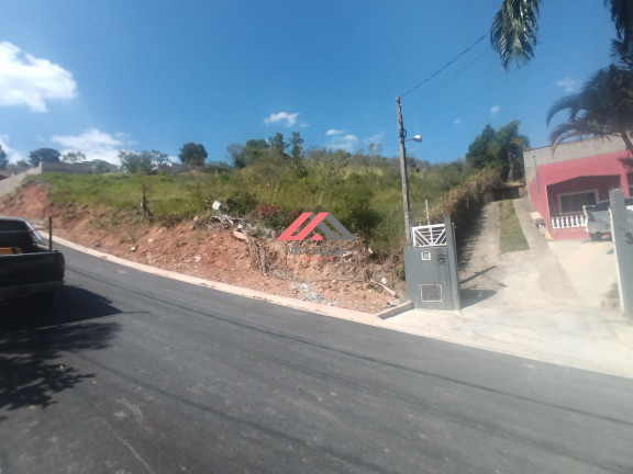 Imagem Terreno à Venda, 1.025 m² em Centro - Serra Negra Imagem Terreno à Venda, 1.025 m² em Centro - Serra Negra
