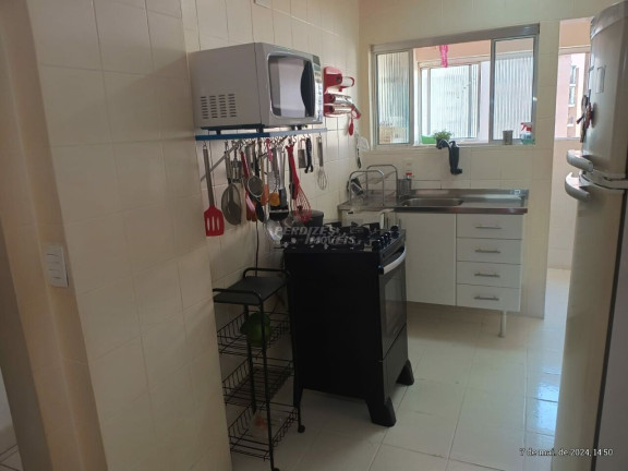 Imagem Apartamento com 1 Quarto à Venda, 47 m² em Perdizes - São Paulo Imagem Apartamento com 1 Quarto à Venda, 47 m² em Perdizes - São Paulo
