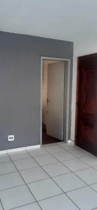 Imagem Imóvel com 2 Quartos à Venda, 57 m² em Campo Grande - Rio De Janeiro Imagem Imóvel com 2 Quartos à Venda, 57 m² em Campo Grande - Rio De Janeiro