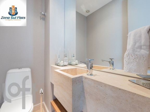 Imagem Apartamento com 3 Quartos à Venda, 162 m² em Vila Mariana - São Paulo Imagem Apartamento com 3 Quartos à Venda, 162 m² em Vila Mariana - São Paulo
