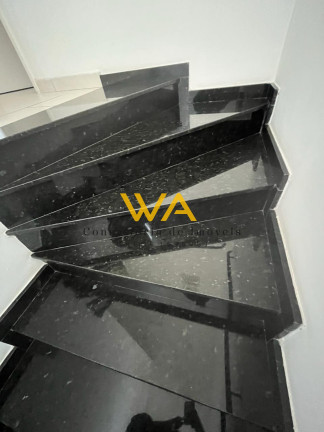 Imagem Casa com 3 Quartos à Venda, 140 m² em Vila Rubens - Mogi Das Cruzes Imagem Casa com 3 Quartos à Venda, 140 m² em Vila Rubens - Mogi Das Cruzes