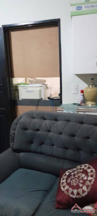 Imagem Casa com 2 Quartos à Venda, 117 m² em Centro - Jacareí Imagem Casa com 2 Quartos à Venda, 117 m² em Centro - Jacareí