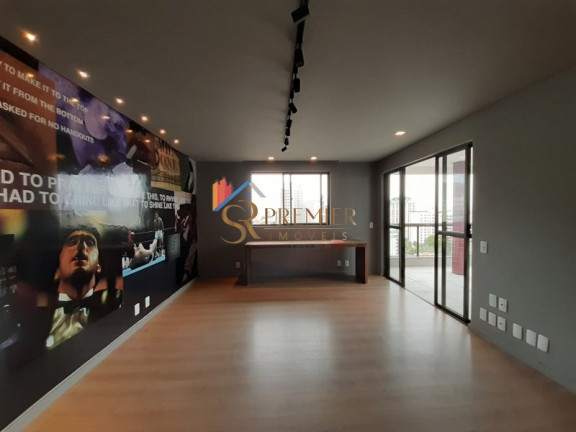 Imagem Cobertura com 3 Quartos à Venda, 227 m² em Agronômica - Florianópolis