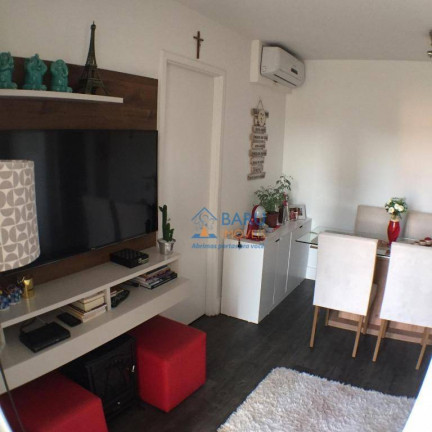 Imagem Apartamento com 1 Quarto à Venda, 50 m² em Ipiranga - São Paulo Imagem Apartamento com 1 Quarto à Venda, 50 m² em Ipiranga - São Paulo
