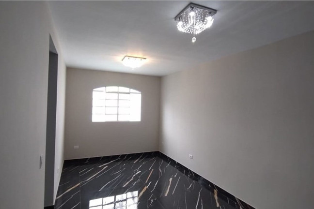 Imagem Casa com 3 Quartos à Venda, 101 m² em Jardim Eledy - São Paulo Imagem Casa com 3 Quartos à Venda, 101 m² em Jardim Eledy - São Paulo