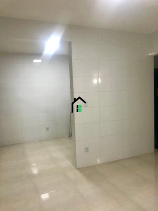 Imagem Apartamento com 4 Quartos à Venda, 192 m² em Centro - Patos De Minas Imagem Apartamento com 4 Quartos à Venda, 192 m² em Centro - Patos De Minas