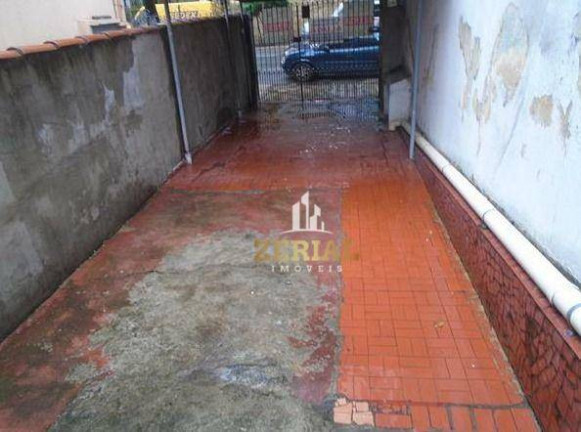 Imagem Casa com 3 Quartos à Venda, 279 m² em Barcelona - São Caetano Do Sul Imagem Casa com 3 Quartos à Venda, 279 m² em Barcelona - São Caetano Do Sul