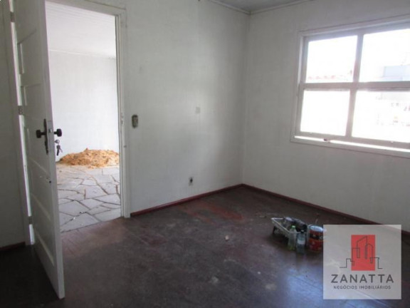 Imagem Casa com 3 Quartos à Venda, em Olímpica - Esteio Imagem Casa com 3 Quartos à Venda, em Olímpica - Esteio
